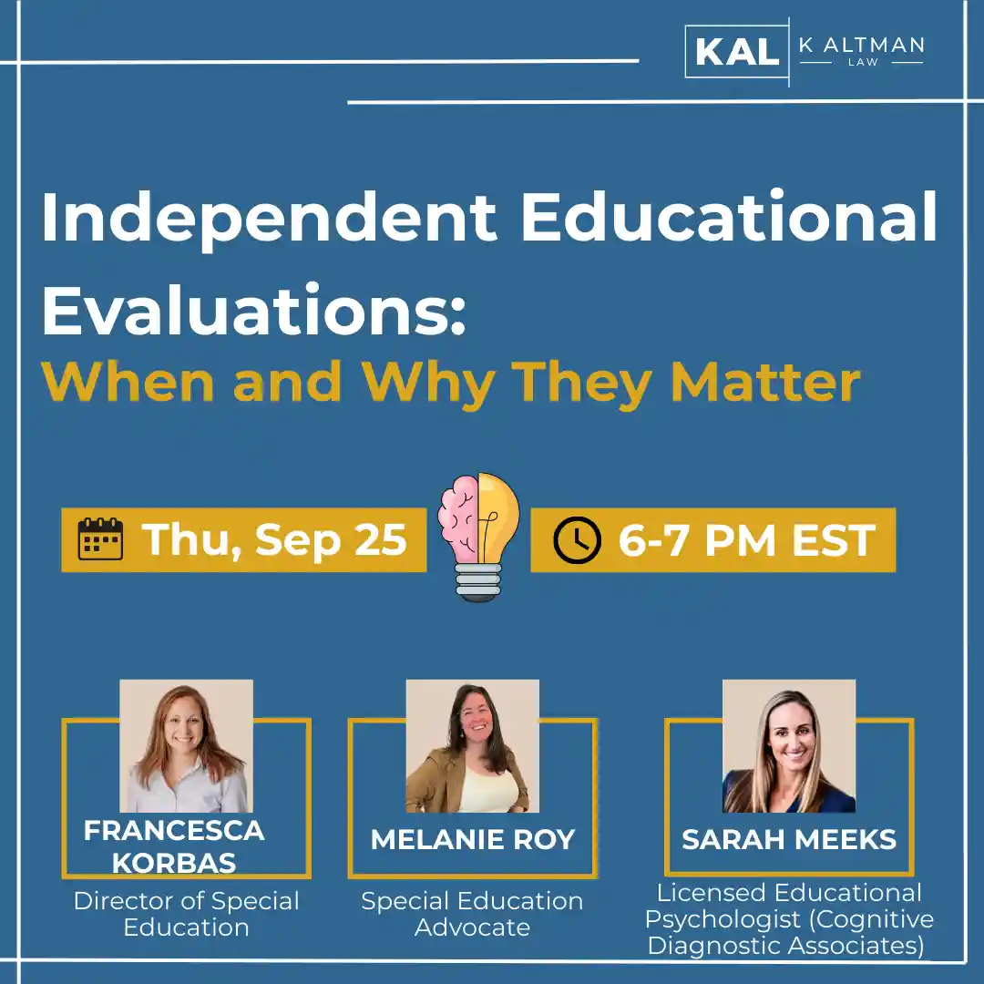 Past webinar Sep 25 Featured imnage