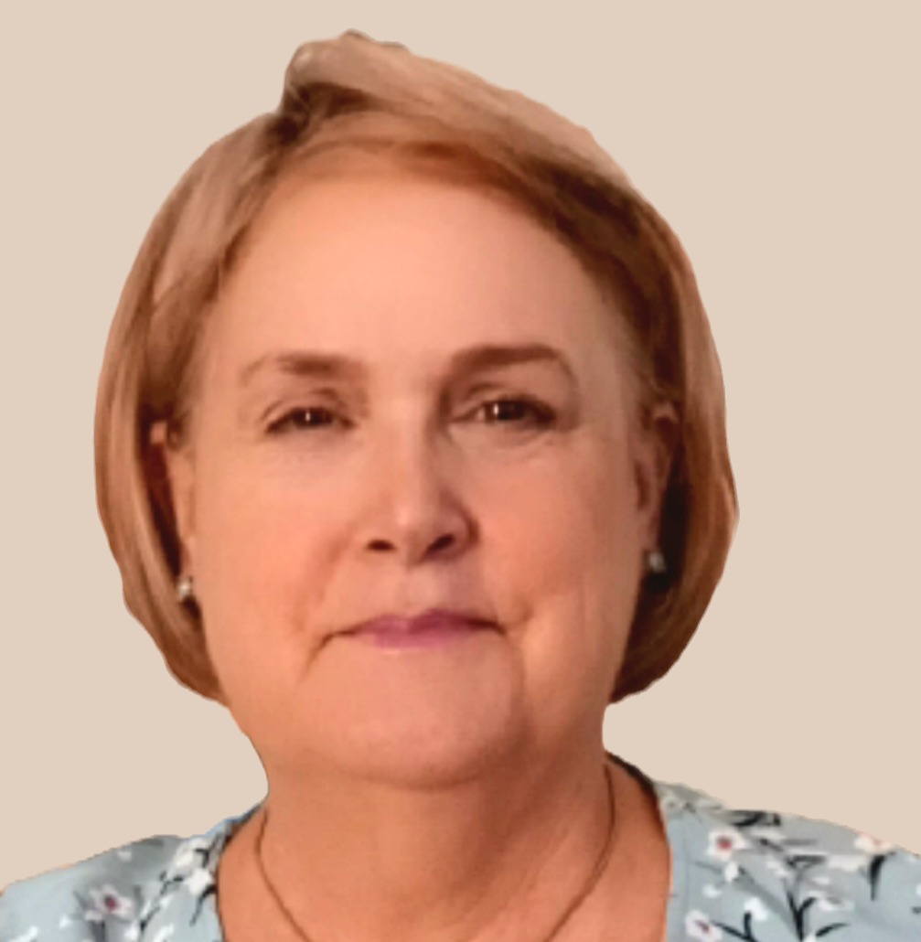 Bobbie Congdon