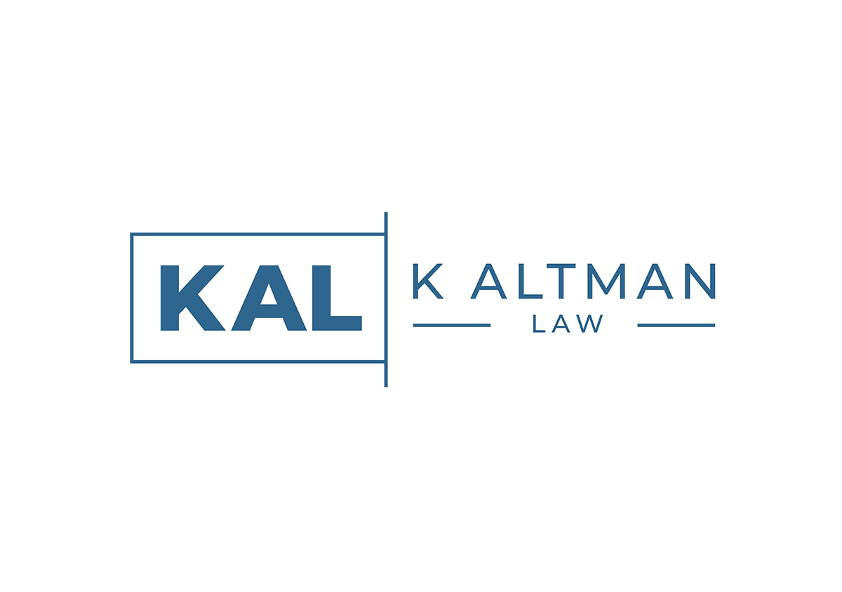 Ann Arbor, MI, Education Lawyer - K Altman Law