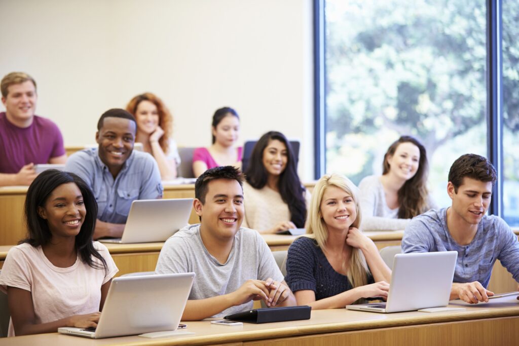 teacher-discipline-lawyer-Farmington-Hills-MI-scaled.jpg
