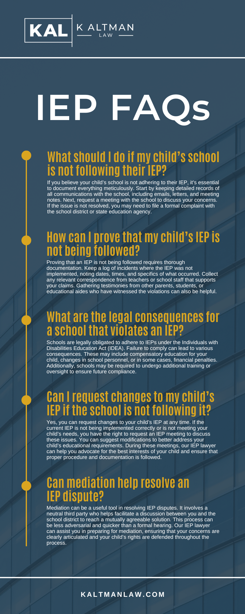 Kaltman (IEP FAQs).png