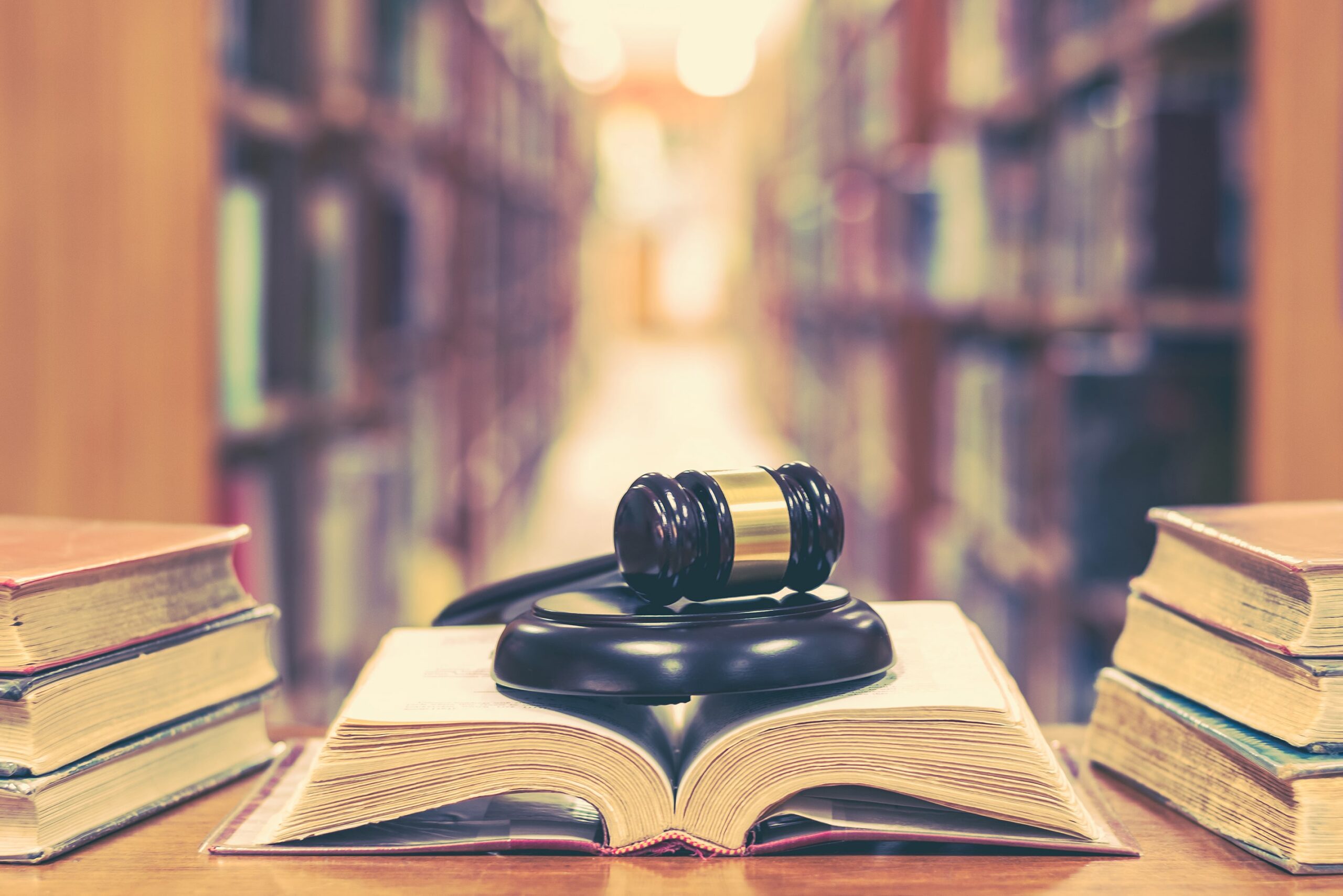 SPED-lawyer-Michigan-scaled.jpg