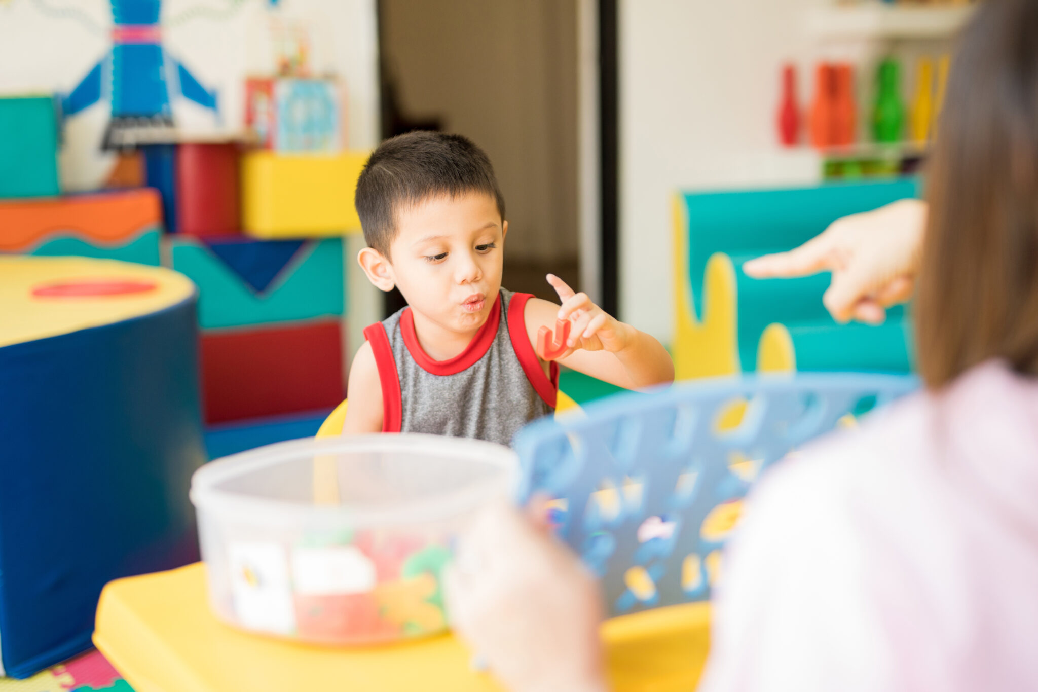 what-qualifies-a-child-for-special-education-k-altman-law