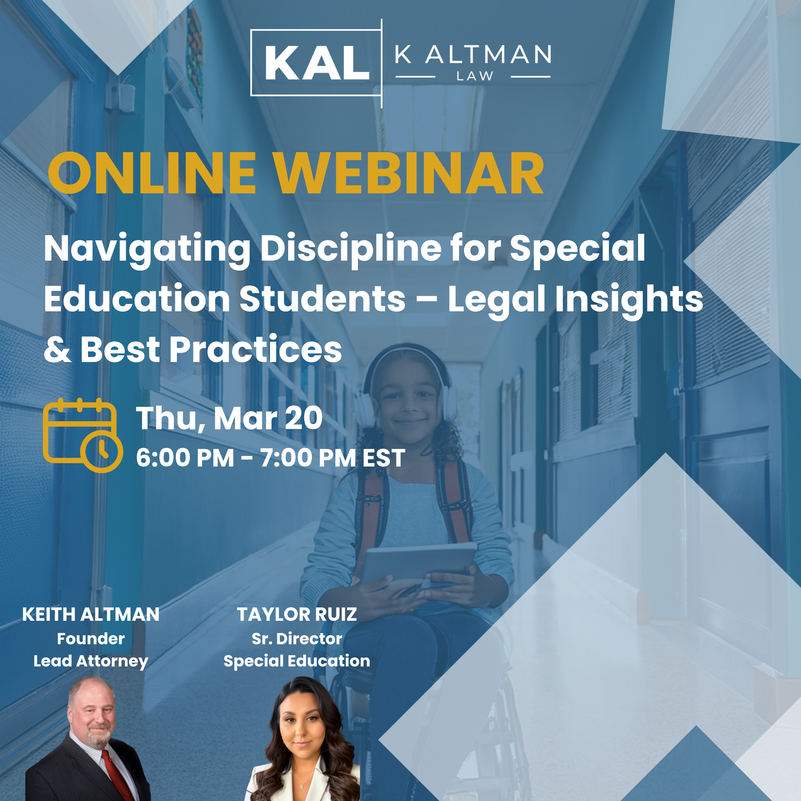 Webinar Mar 20