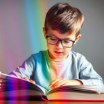 Accommodations for Students with Dyslexia