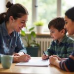504 Plan vs IEP: What are Differences?