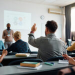 High School IEP Accommodations