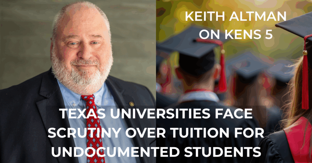 Keith Altman on KENS 5.png
