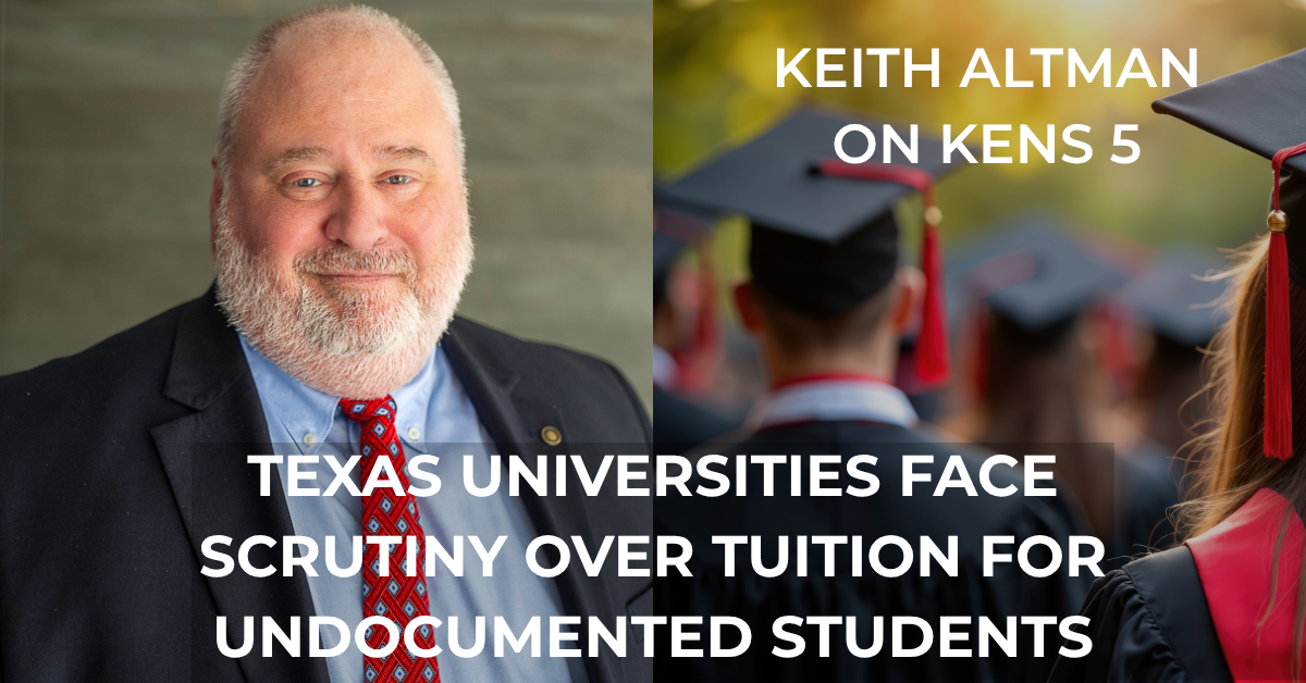 Keith Altman on KENS 5.png
