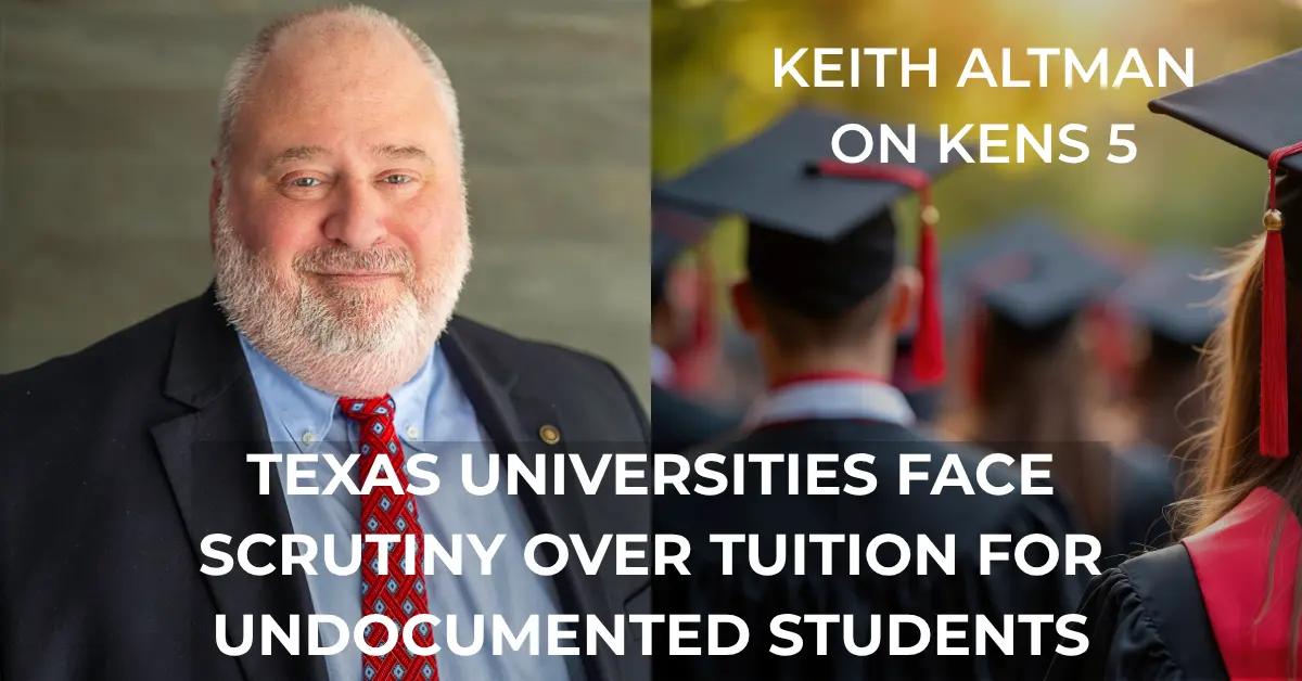 Keith Altman on KENS 5.png