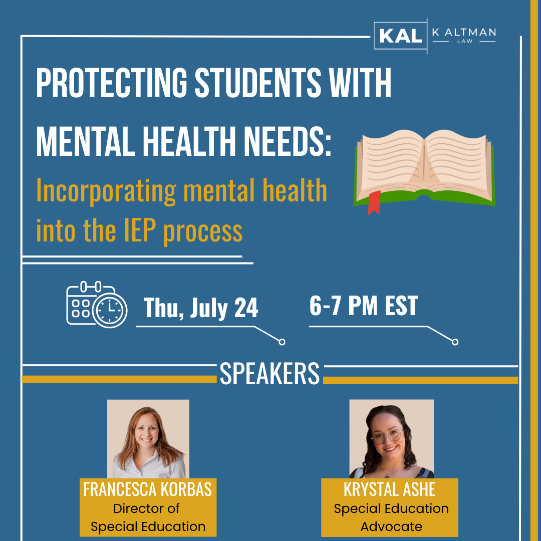 Past webinar July 24