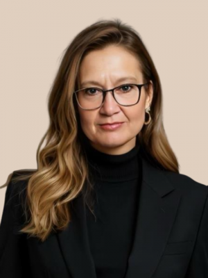 Tammy Wuertley